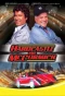 Poster for Hardcastle and McCormick