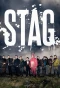 Poster for Stag