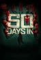 Poster for 60 Days In