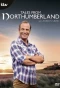 Poster for Further Tales from Northumberland with Robson Green