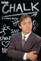 Poster for Chalk