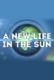 Poster for A New Life in the Sun