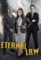 Poster for Eternal Law
