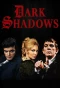 Poster for Dark Shadows