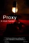 Poster for Proxy