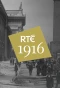 Poster for 1916