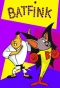 Poster for Batfink