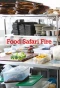 Poster for Food Safari