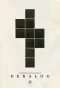 Poster for Dekalog