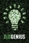 Poster for Million Dollar Genius