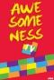 Poster for AwesomenessTV
