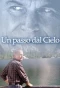 Poster for Un passo dal cielo