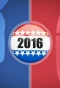 Poster for Campaign 2016
