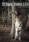 Poster for Serial Thriller: Angel of Decay