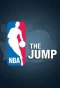 Poster for NBA: The Jump