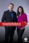 Poster for Marketplace
