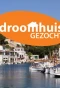 Poster for Droomhuis gezocht
