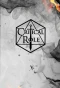 Poster for Critical Role