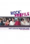 Poster for Rock Profile