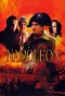 Poster for Napoléon
