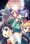 Poster for Soul Link
