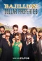 Poster for Bajillion Dollar Propertie$