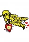 Poster for Flavor of Love