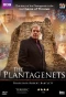 Poster for The Plantagenets