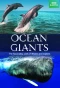 Poster for Ocean Giants
