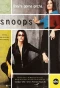 Poster for Snoops