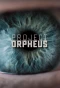 Poster for Project Orpheus