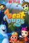 Poster for Beat Bugs