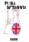 Poster for Punk Britannia