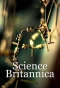 Poster for Science Britannica