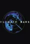 Poster for Earth: The Climate Wars