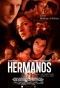 Poster for Hermanos