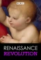 Poster for Renaissance Revolution