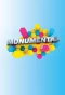 Poster for Monumental