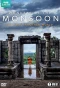 Poster for Wonders of the Monsoon