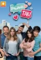 Poster for Powiedz Tak