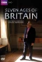 Poster for Seven Ages of Britain