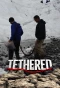 Poster for Tethered