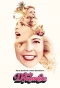 Poster for Lady Dynamite
