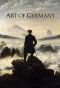 Poster for Art of Germany