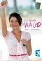 Poster for (La) Nouvelle Maud