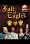 Poster for Fall of Eagles