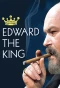 Poster for Edward VII