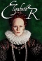 Poster for Elizabeth R
