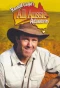 Poster for Russell Coight's All Aussie Adventures