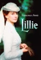 Poster for Lillie